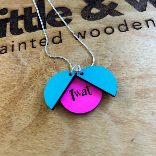 Necklace 1