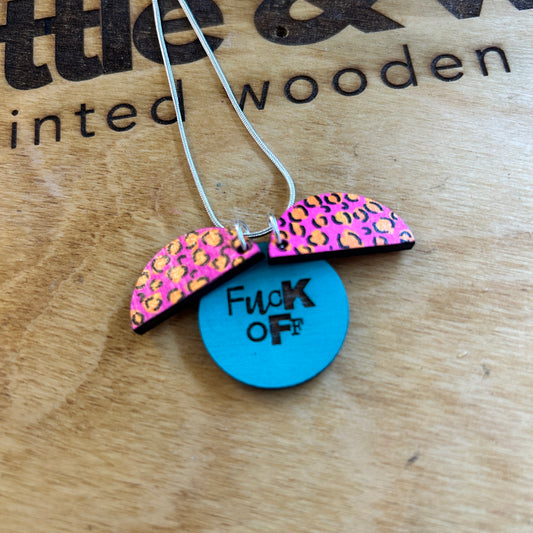 Necklace 2