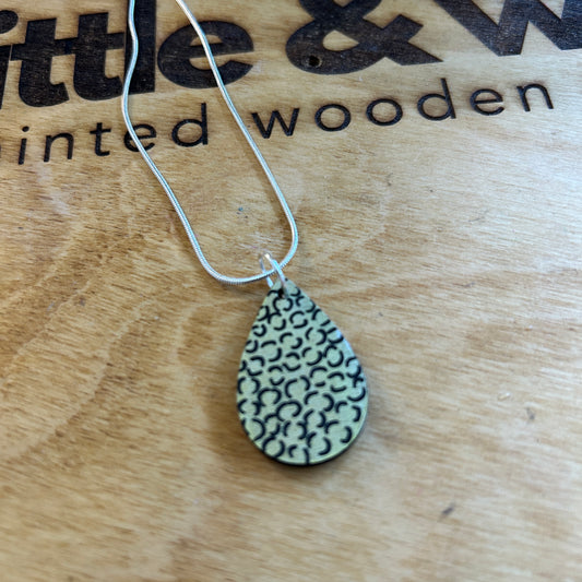 Necklace 5