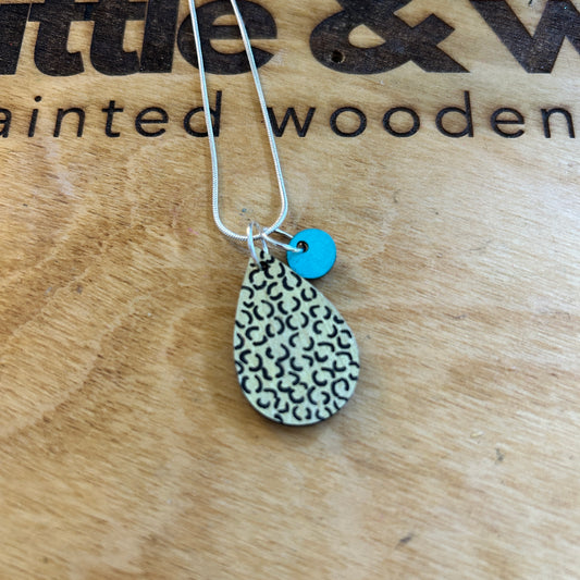 Necklace 6