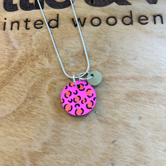 Necklace 7